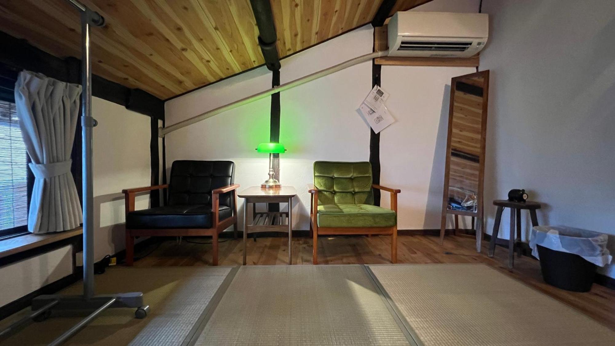京町家 近よし Hotel Kyoto Buitenkant foto