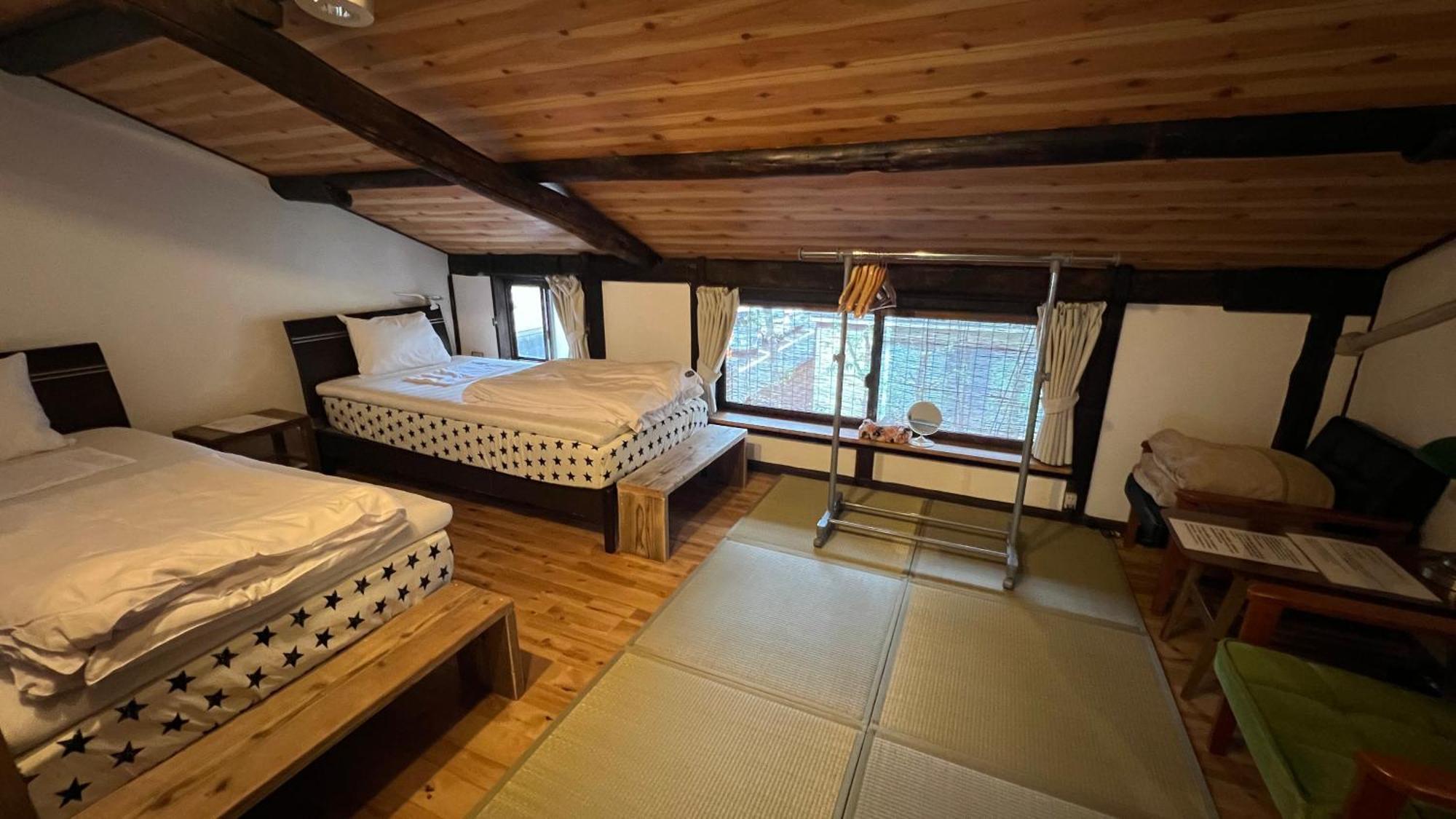 京町家 近よし Hotel Kyoto Buitenkant foto